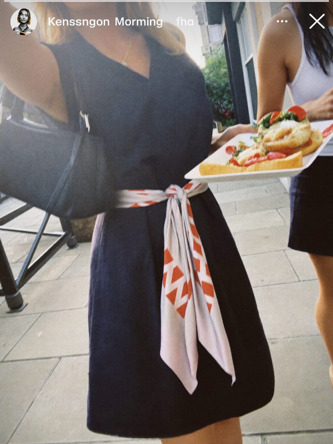From Kensington mornings to Mayfair evenings, here are 21 London summer outfits that channel quiet luxury, British tailoring, and generational wealth — all shoppable — old money summer aesthetic